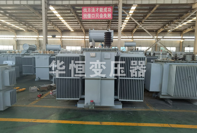 SZ11-8000/35红原红原红原电力变压器